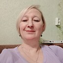 Знакомства: Элен, 45 лет, Березники