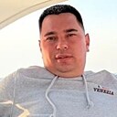 Знакомства: Руслан, 31 год, Вязники