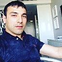 Знакомства: Тимур, 33 года, Севастополь