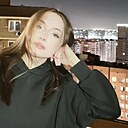 Знакомства: Мира, 18 лет, Краснодар