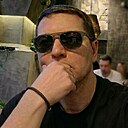 Знакомства: Роман, 42 года, Санкт-Петербург