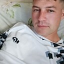 Знакомства: Дмитрий, 34 года, Ульяновск