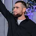Знакомства: Владимир, 26 лет, Кокшетау
