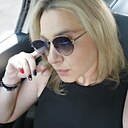 Знакомства: Ld, 41 год, Казань