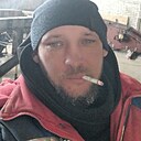 Знакомства: Виктор, 39 лет, Пугачев