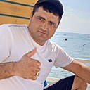 Знакомства: Маджит, 37 лет, Ставрополь