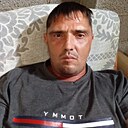 Знакомства: Евгений, 37 лет, Бузулук