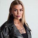 Знакомства: Nadya, 40 лет, Калининград