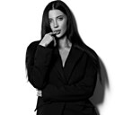 Знакомства: Vi, 21 год, Краснодар