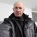 Знакомства: Александр, 47 лет, Бытом