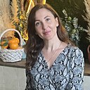 Знакомства: Инка, 41 год, Волгоград