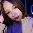 Знакомства: Вероника, 19 лет, Днепр