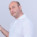 Знакомства: Юрий, 60 лет, Зерноград