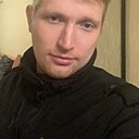 Знакомства: Сергей, 30 лет, Климовск