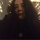 Знакомства: Svetlana, 23 года, Воронеж