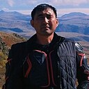 Знакомства: Бекжан, 43 года, Талдыкорган