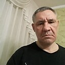 Знакомства: Ильяс, 50 лет, Набережные Челны