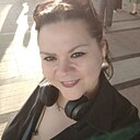 Знакомства: Алла, 39 лет, Уфа