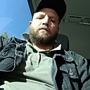 Знакомства: Денис, 37 лет, Кинешма