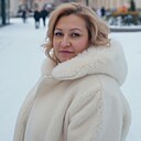 Знакомства: Gulechka, 49 лет, Казань