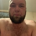 Знакомства: Антон, 37 лет, Мариуполь