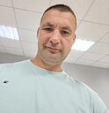 Знакомства: Дима, 38 лет, Могилев