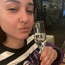 Знакомства: София, 30 лет, Москва