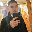 Знакомства: Ресул, 40 лет, Гомель