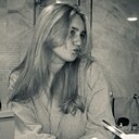 Знакомства: Дарья, 18 лет, Витебск