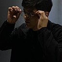 Знакомства: Archi, 23 года, Караганда