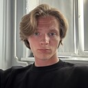 Знакомства: Gleb, 22 года, Тбилиси