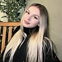 Знакомства: Милана, 21 год, Минск