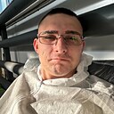 Знакомства: Артем, 22 года, Тверь