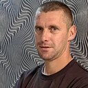Знакомства: Андрей, 32 года, Червень