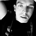 Знакомства: Дмитрий, 29 лет, Москва