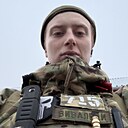 Знакомства: Никита, 22 года, Брянск