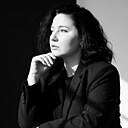 Знакомства: Екатерина, 28 лет, Астрахань