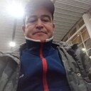 Знакомства: Рома, 41 год, Майкоп