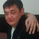 Знакомства: Ерик, 38 лет, Усть-Каменогорск