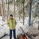 Знакомства: Владимир, 62 года, Санкт-Петербург