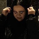 Знакомства: Аделина, 19 лет, Уфа