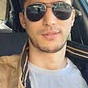 Знакомства: Фатхулла, 28 лет, Вологда