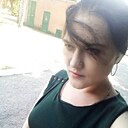 Знакомства: Таня, 31 год, Бобринец