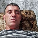 Знакомства: Евгений, 37 лет, Курган