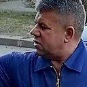 Знакомства: Владиммир, 63 года, Минск