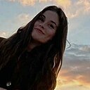 Знакомства: Полина, 24 года, Новороссийск