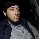 Знакомства: Oxuncheek, 30 лет, Ташкент