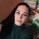 Знакомства: Катя, 36 лет, Анапа