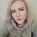 Знакомства: Светлана, 39 лет, Макеевка