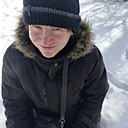 Знакомства: Андрій, 38 лет, Кременчуг